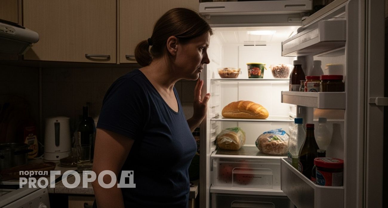 Можно ли хранить хлеб в холодильнике - запомните раз и навсегда