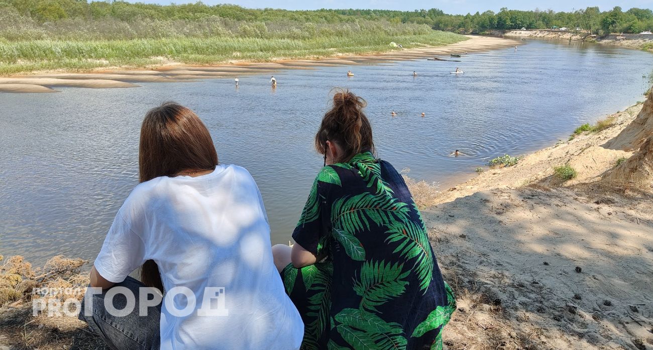 Будут брать деньги из воздуха: два знака станут главными богачами августа