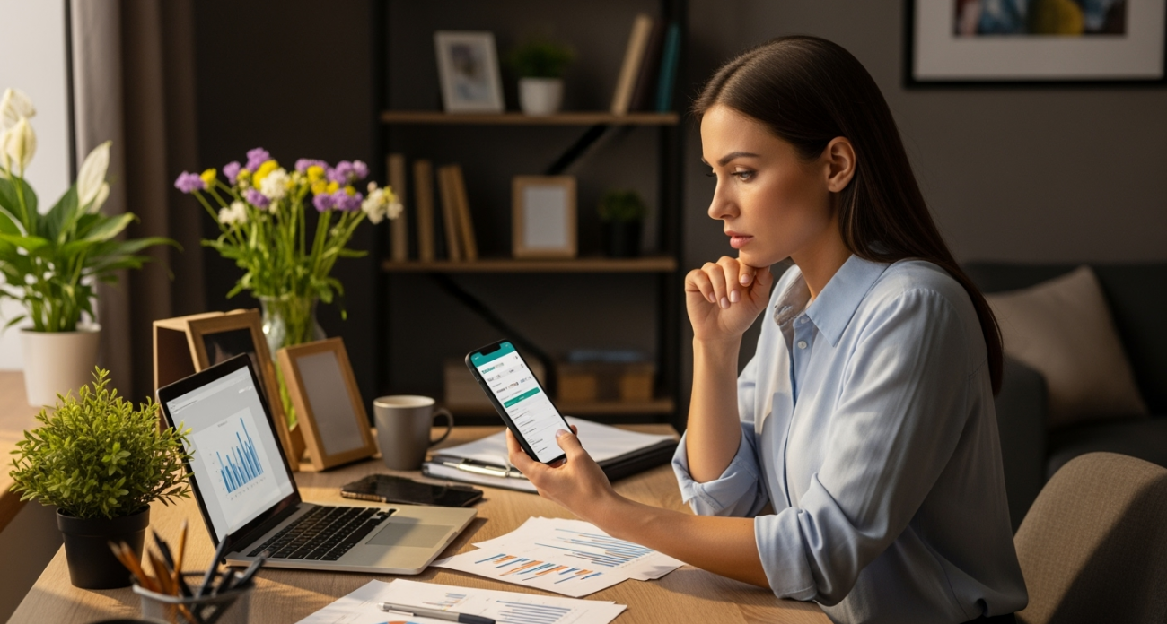 Переводы между картами теперь под запретом: средства будут заблокированы - новое решение ЦБ