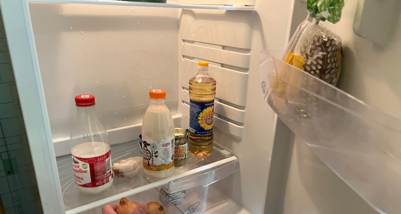 Можно ли хранить хлеб в холодильнике – запомните раз и навсегда