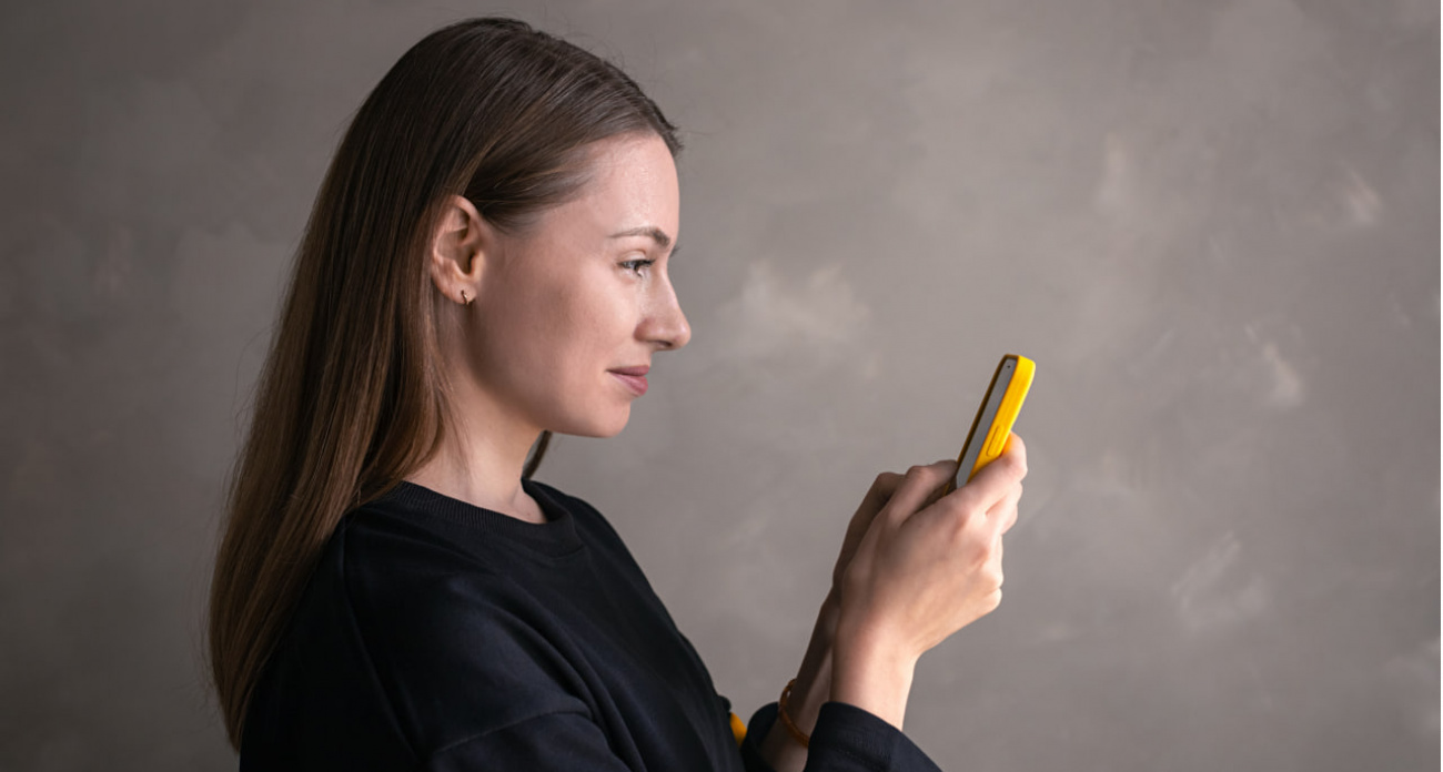 Трафик на популярные сайты бронирования туристического жилья за год вырос в 1,5 раза 