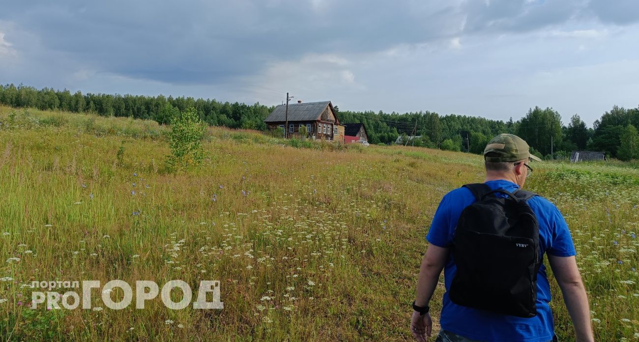 Сварщик из Марий Эл выиграл 3 млн рублей в лотерее: "Выбирал цифры, которые нравятся"