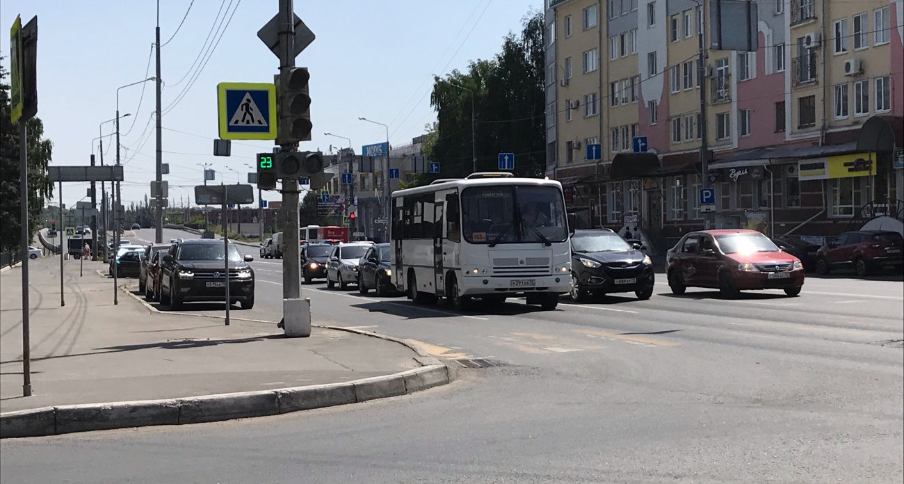 Аферу с крупной взяткой провернули марийский бизнесмен и транспортная фирма