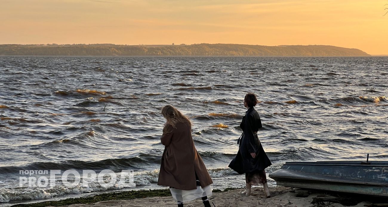Ретроградный Меркурий изменит жизнь Близнецов, а Весы встретят любовь