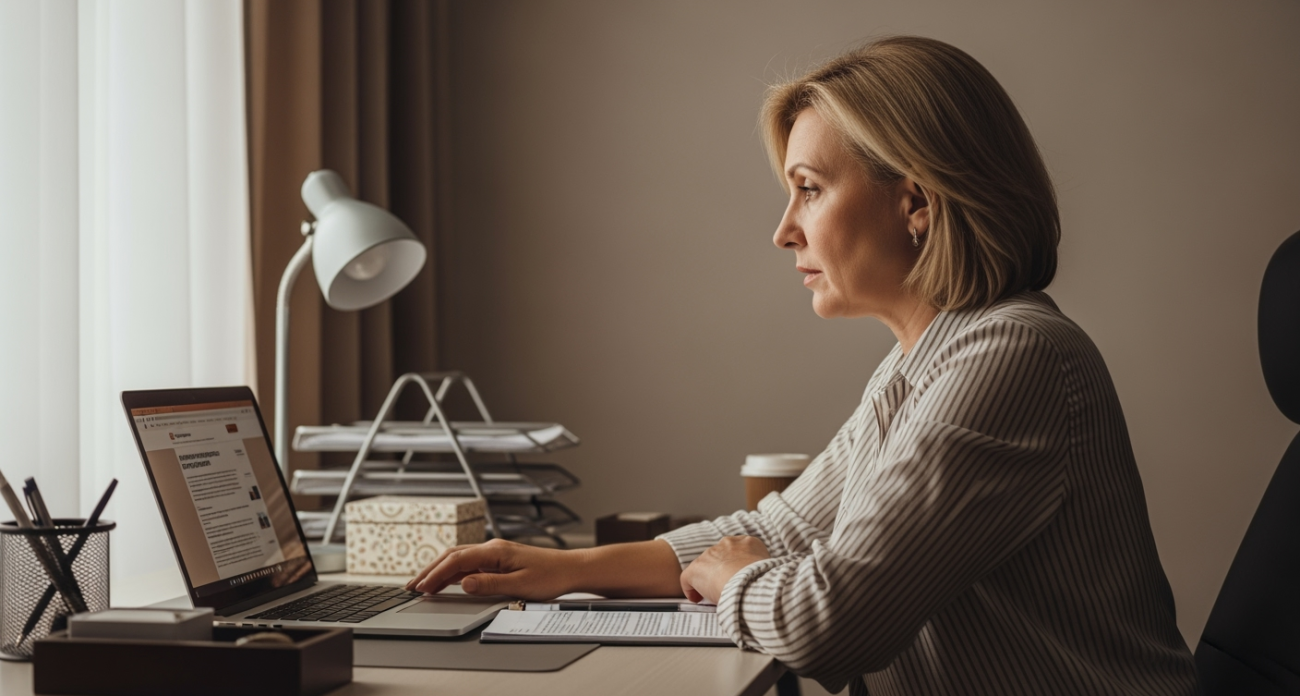 С 1 сентября россиян ждет масштабная денежная реформа со времен 90-х