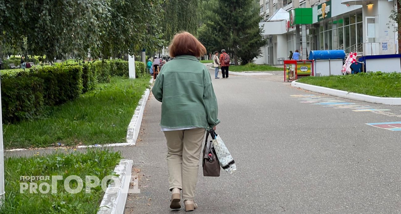 Вдове героя СВО перестали платить пенсию по потере кормильца, но за дело взялась прокуратура