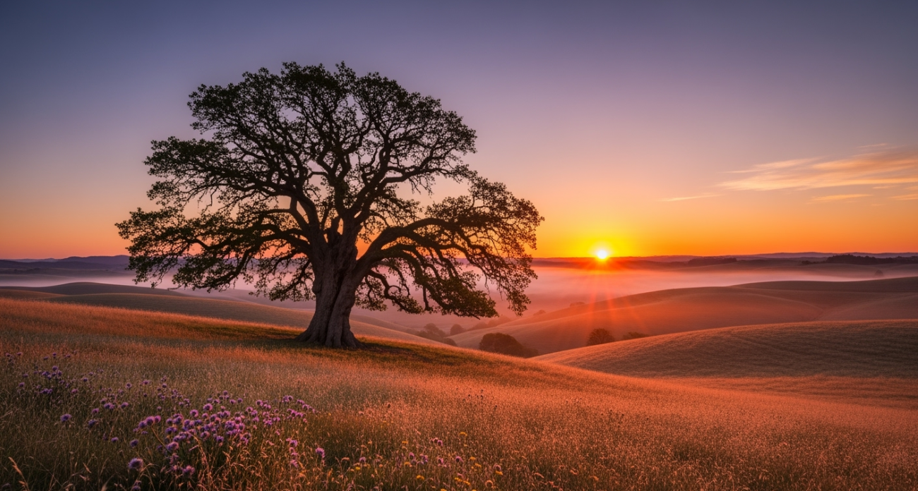 В этих фильмах грубо исказили правду про СССР - зрители не выдерживают даже 3-х минут и выключают