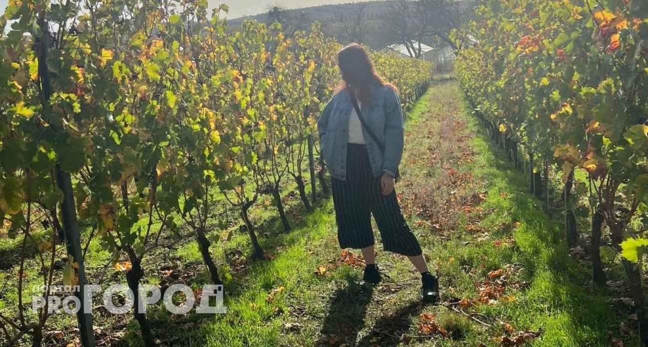 Выиграют в лотерею или получат прибавку к зарплате: эти три знака вступают в золотую полосу 1 августа