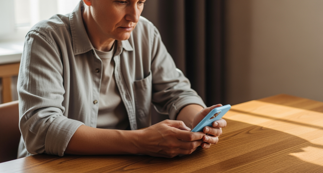 Списание с карты станет окончательным: важное предупреждение для всех, кто отправляет деньги с карты на карту