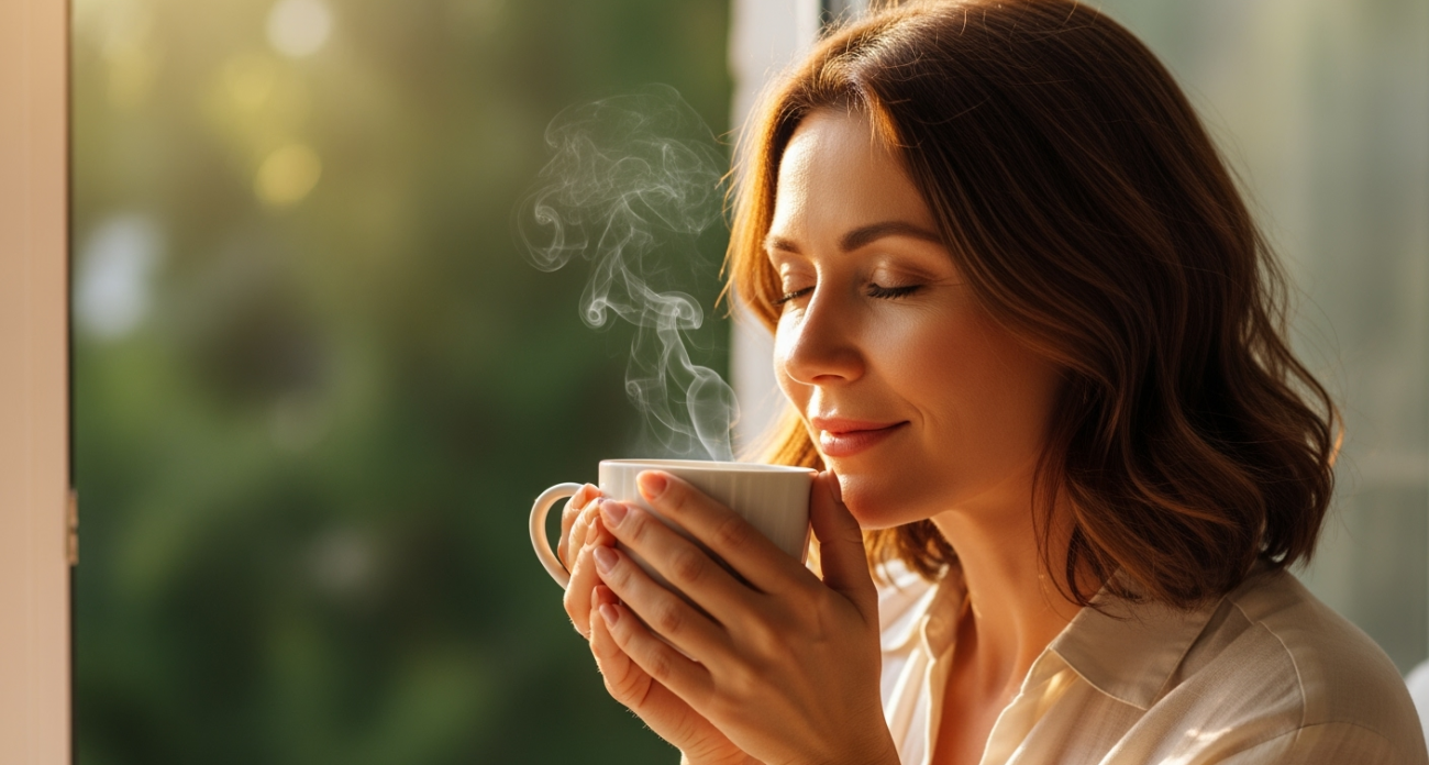 Этот напиток очищает сосуды лучше овсянки: какой сорт кофе признали лучшим для здоровья и самочувствия