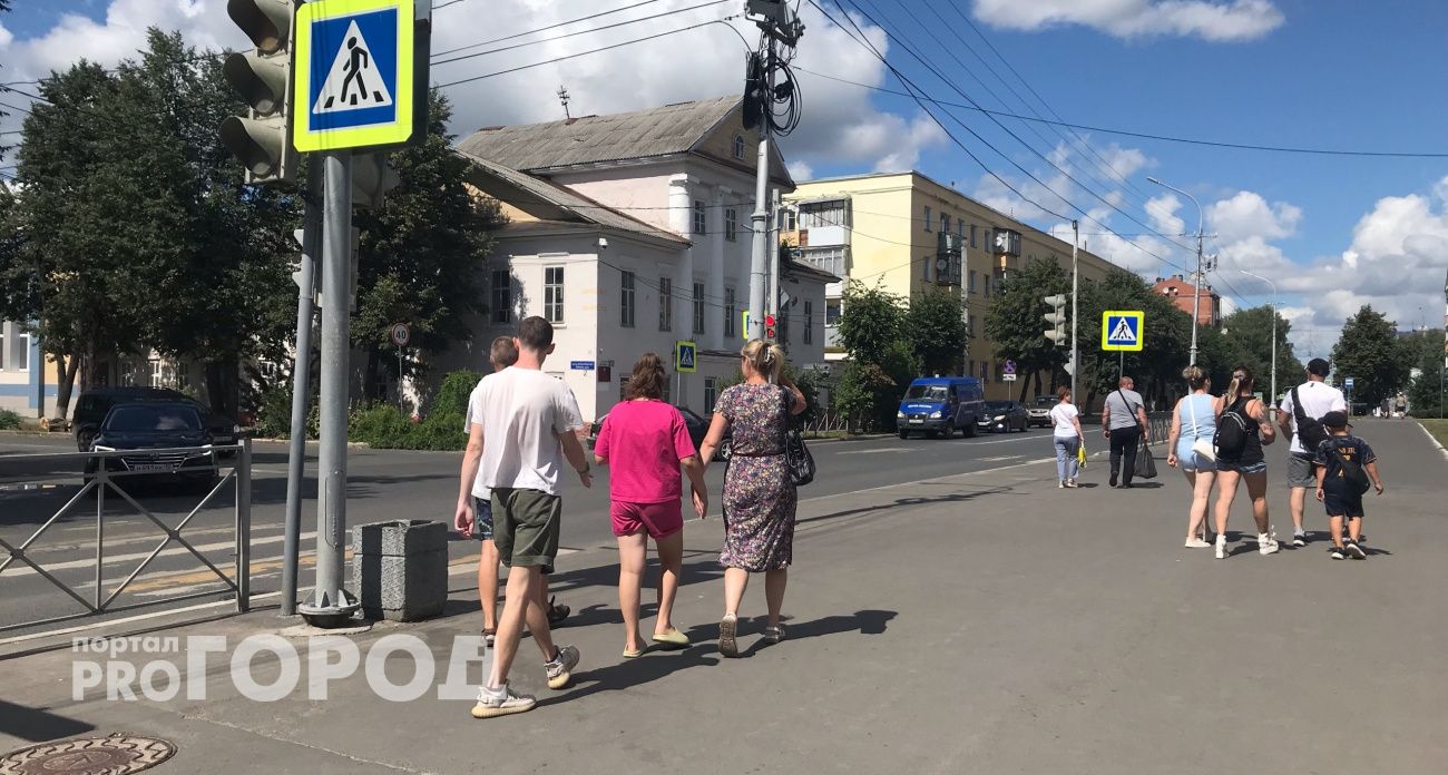 С ними никто не хочет связываться: антирейтинг "проклятых" имен составили россияне