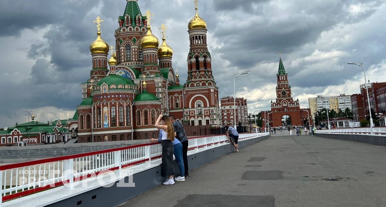 Такого не было даже в лихие 90-е: новая денежная реформа ждет россиян в сентябре