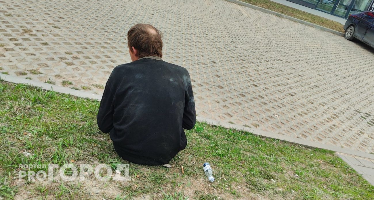 Новые вытрезвители откроют в городах Марий Эл