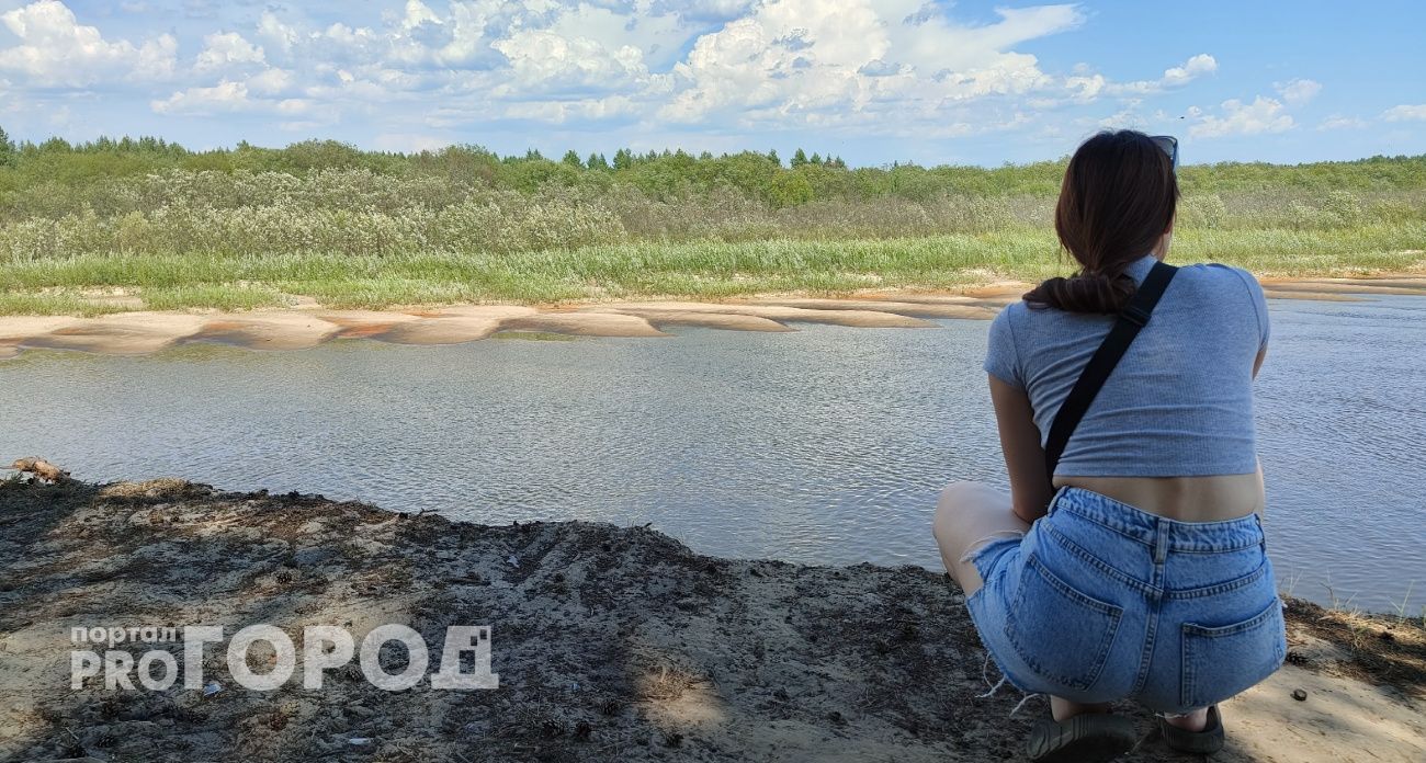 Осыплет золотом с головы до ног: три знака зодиака выиграют в лотерею судьбы уже 2 августа