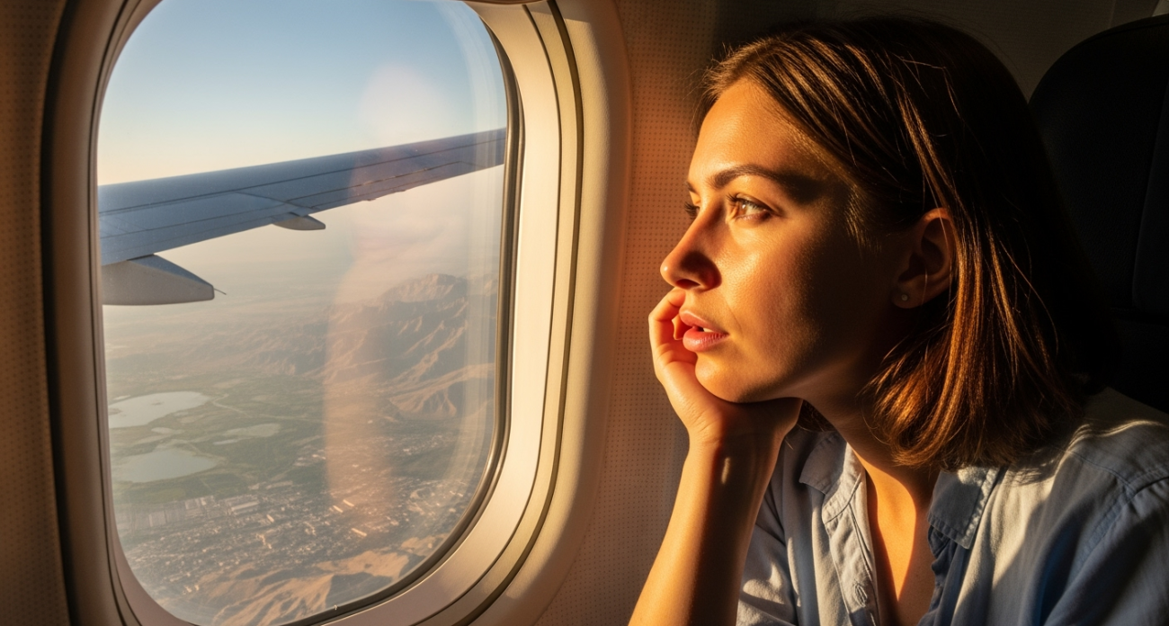 Россиянка посетила Узбекистан и удивилась отношению местных к русским — вот почему