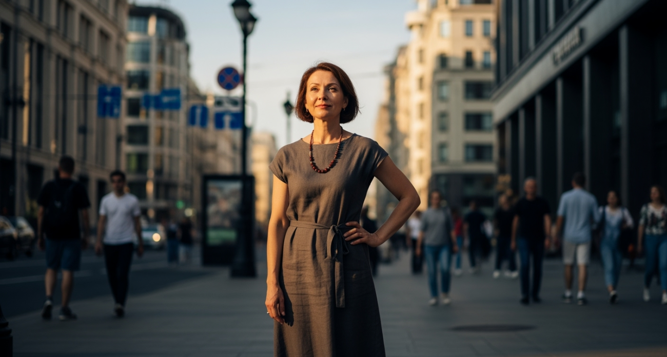 Так делает только провинциал: пять привычек в поведении, которые выдают ограниченный интеллект