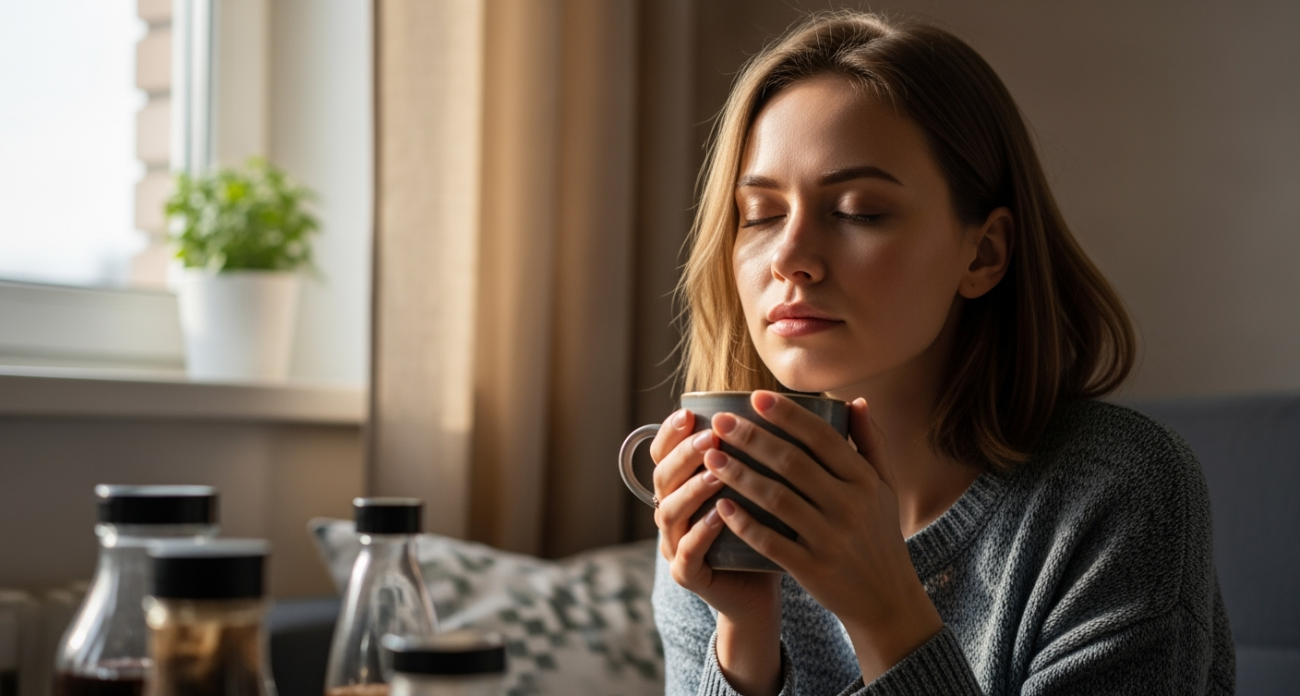 Ваш утренний кофе может стать опасным: что нельзя добавлять в этот напиток