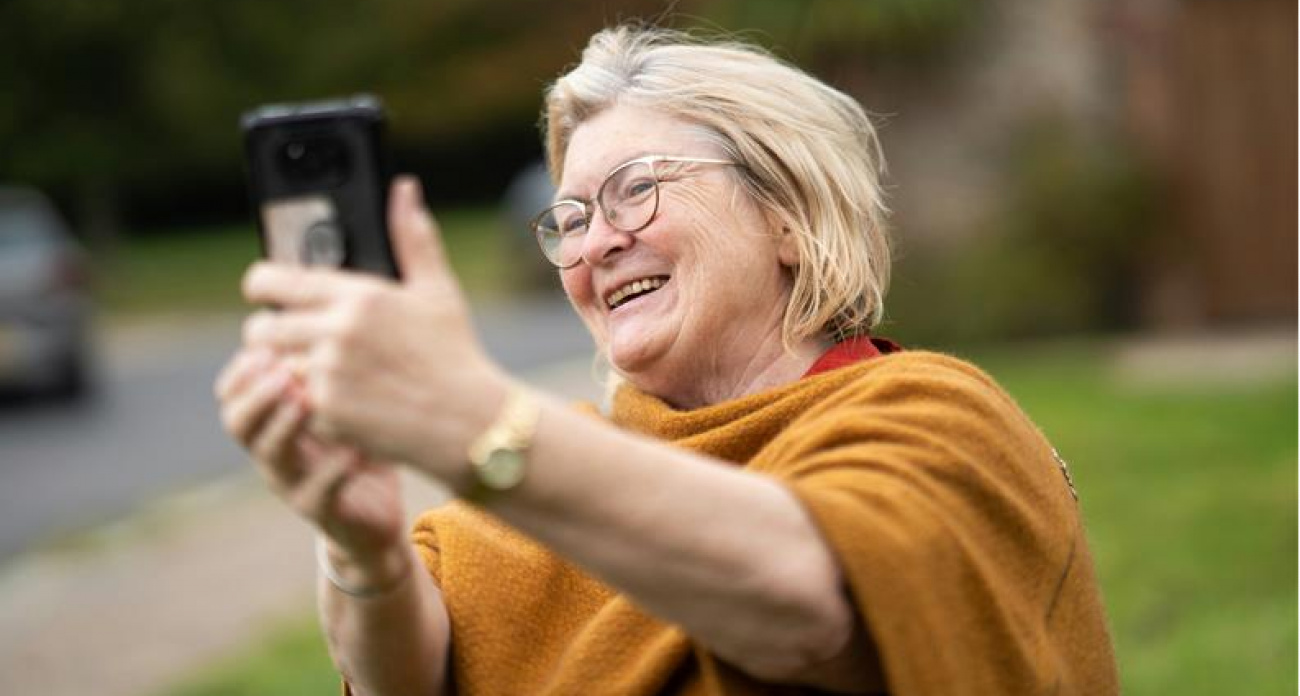 Создана модель ИИ, которая находит мошеннические атаки за 120 минут до перевода денег