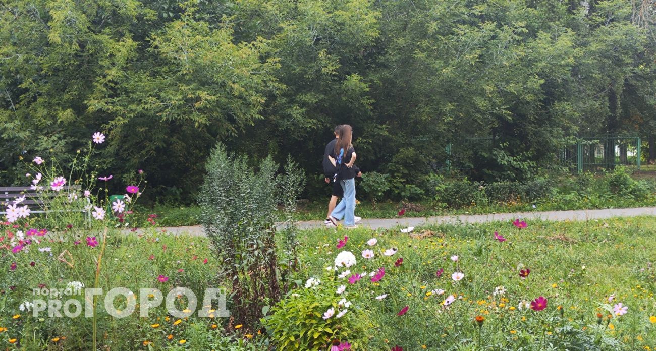 Тельцы погрузятся в романтику с головой, а Близнецы столкнутся с трудностями: любовный гороскоп на август