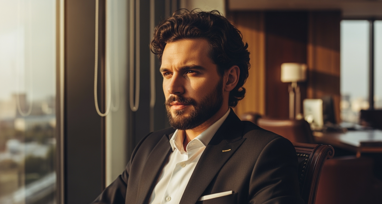 Пушкин одной фразой объяснил, как выстроить отношения с руководством, чтобы не пожалеть