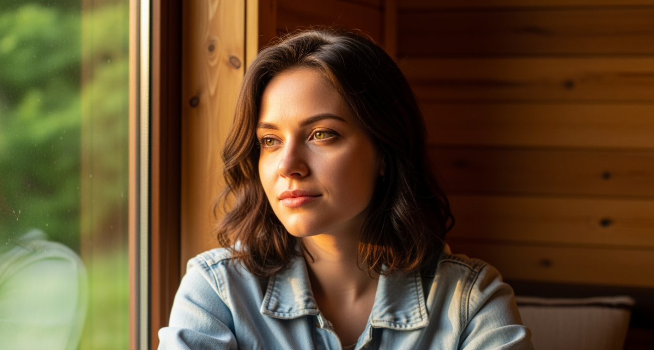 8 привычек выдают о вас секреты, которые вы предпочитаете скрывать