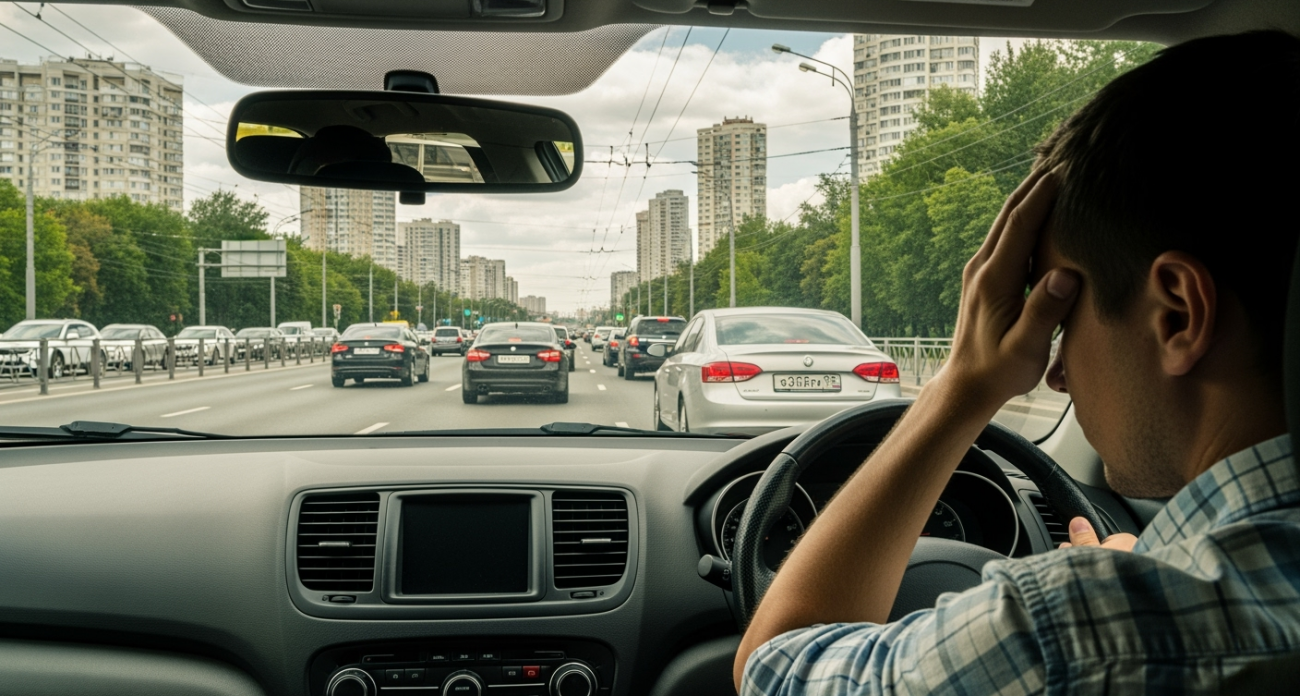 Автомобилистов ждет удар по кошельку: какие суммы заметно вырастут уже в сентябре — подробный список