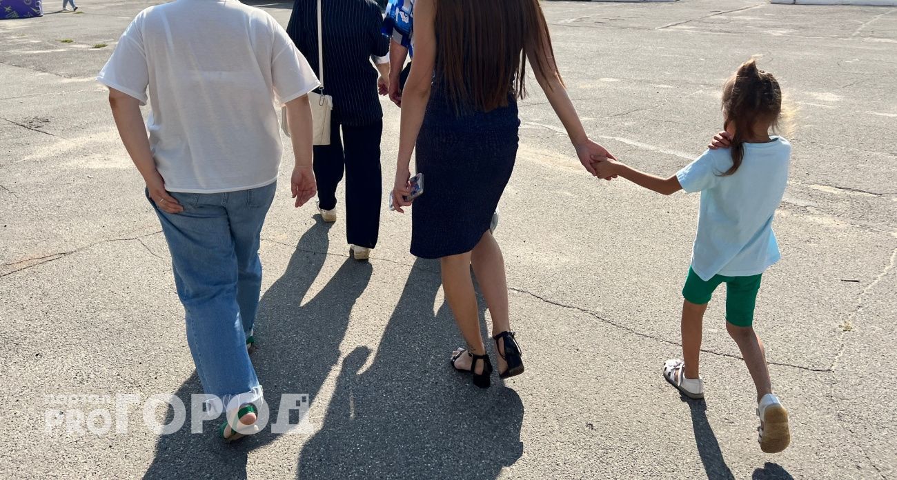 Мошенники вернули украденные деньги многодетной матери из Медведевского района