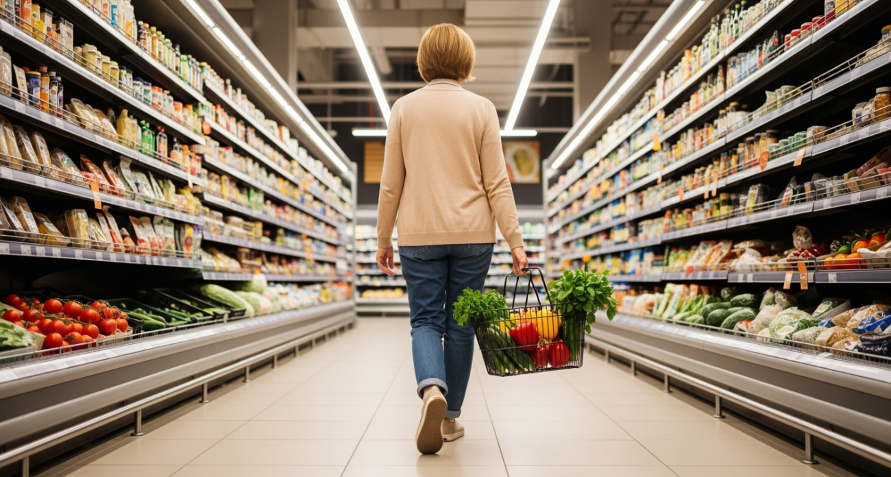 Чижик: что стоит без опасения выбирать - интересные новинки