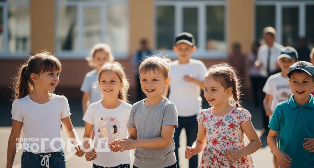 Важный предмет отменяют в школах с 1 сентября: учителя опечалены, дети танцуют от радости
