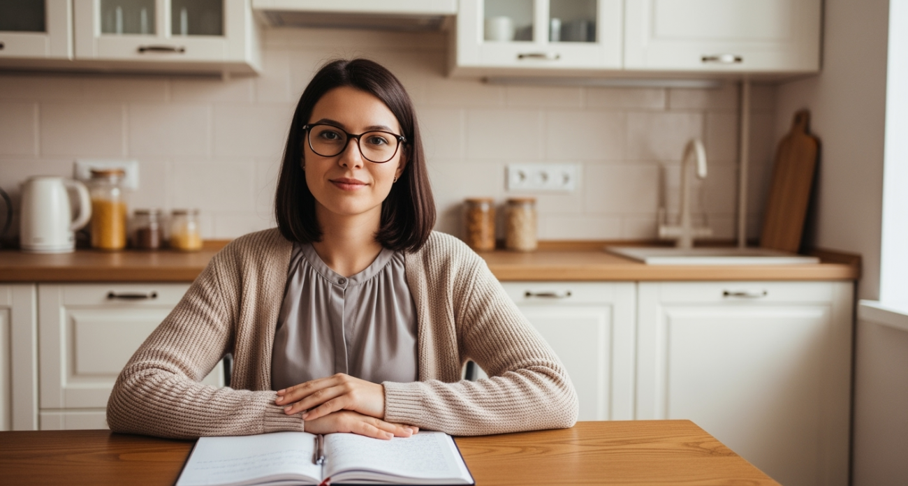 8 фраз, которые заставят вас уважать вместо того чтобы использовать