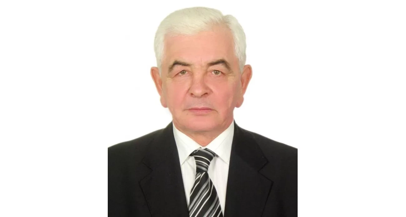 Скончался экс-министр строительства Марий Эл и подорожал проезд в транспорте: главные новости за 1 августа в Йошкар-Оле