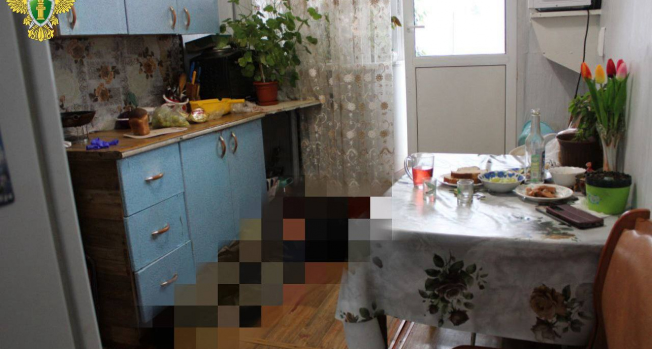 Мужчина из Сернурского района угрожал представителю власти