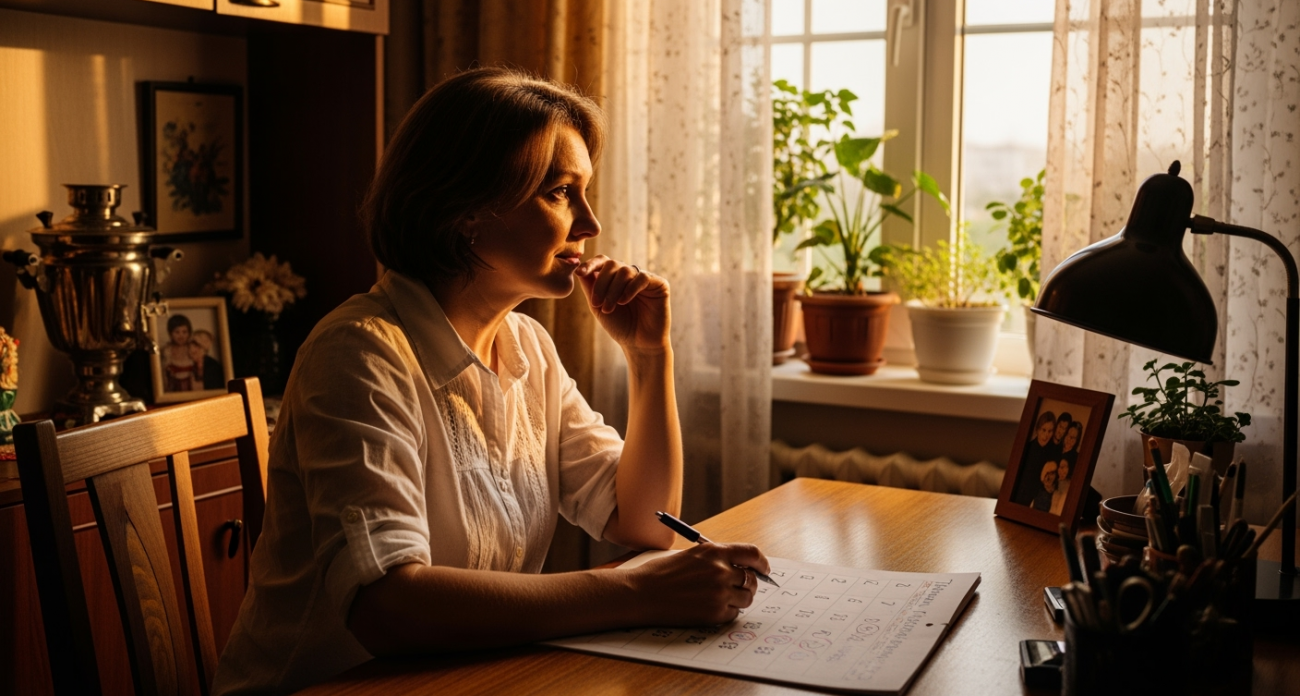 Цифры 3, 7, 2, 9 в дате рождения — узнайте, что вас ждет в августе