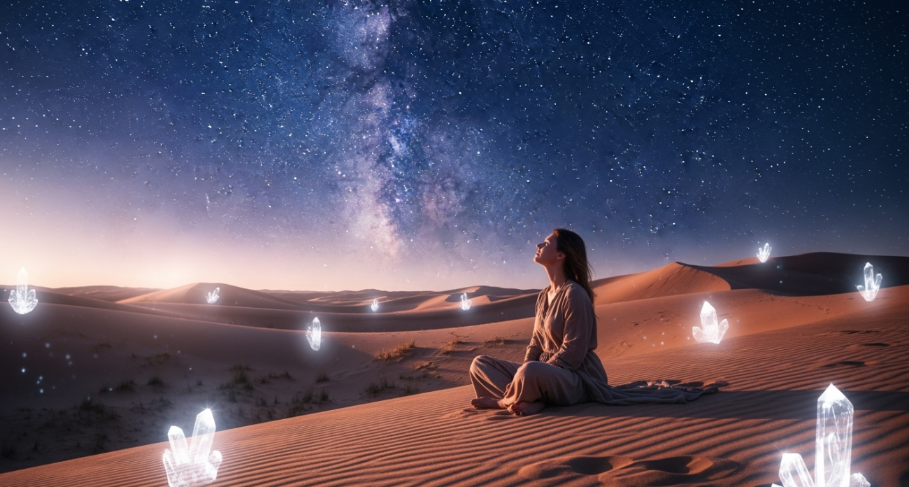 Цифры 3, 7, 2, 9 в дате рождения – узнайте, что вас ждет в августе