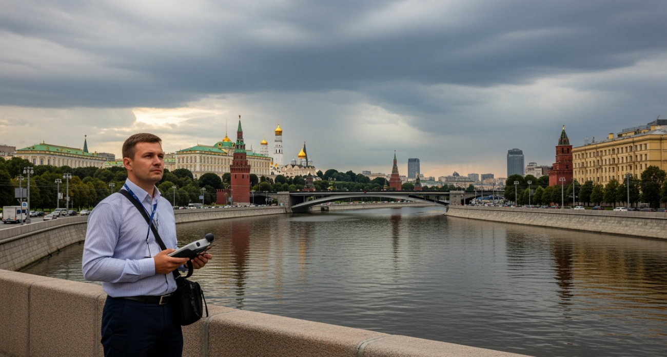 Синоптики обновили прогноз: август 2025 будет аномальным — узнайте, что ждет до конца лета