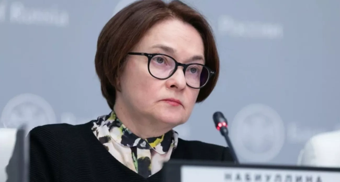 Накопления в рублях? Эксперт дала срочный рецепт выживания для россиян на пороге перемен