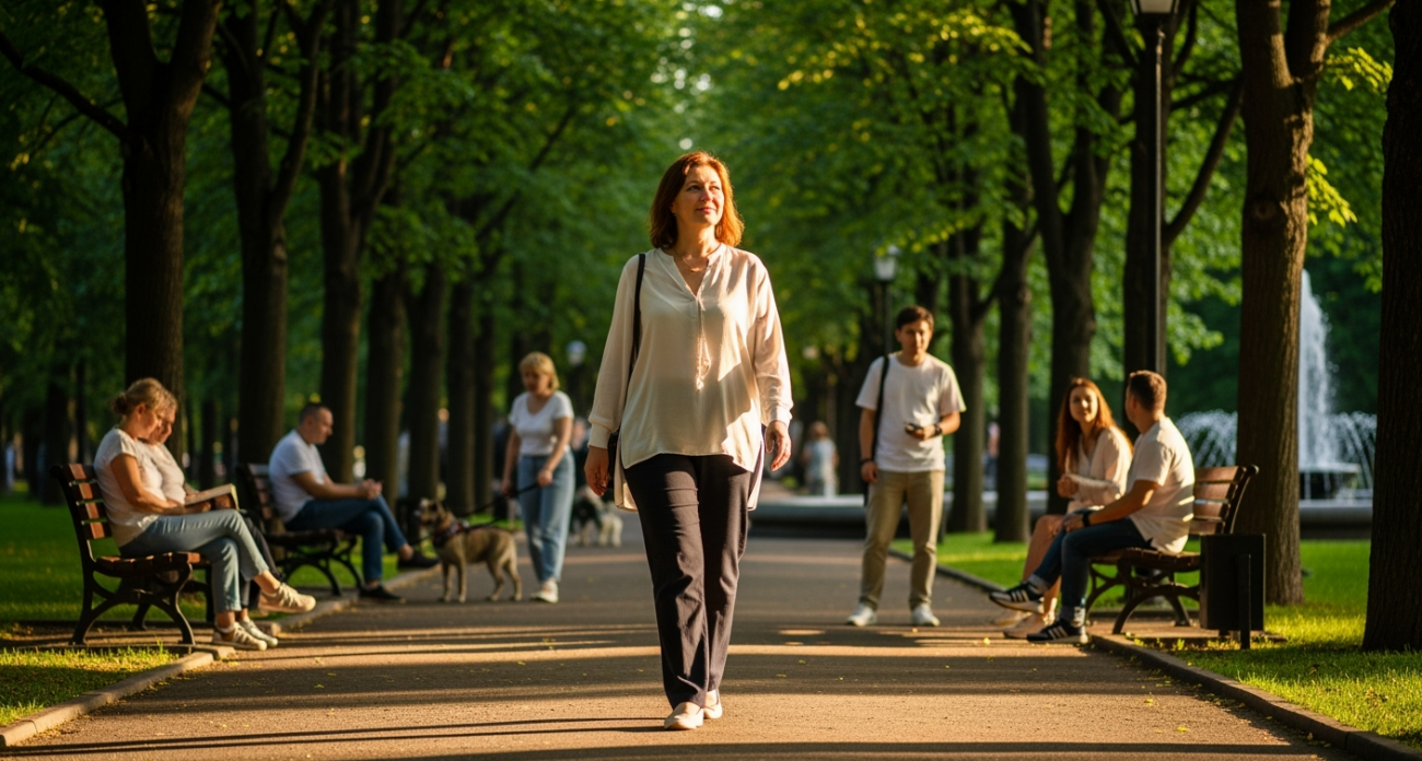 Наталья Бехтерева раскрыла правду о дружбе после 50: этот ответ перевернет ваше мнение