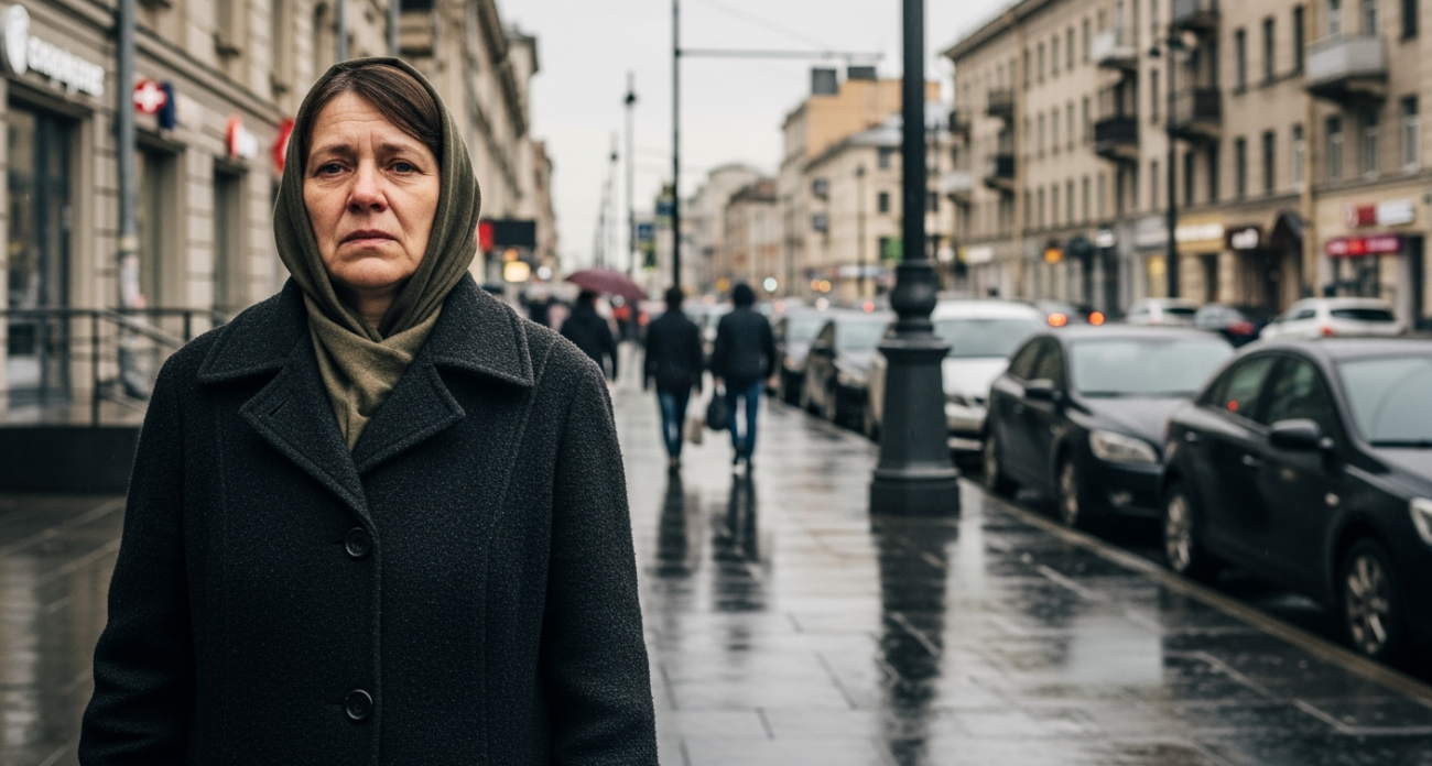 Люди с этими числами в дате рождения обречены на бедность – несчастья преследуют их всю жизнь