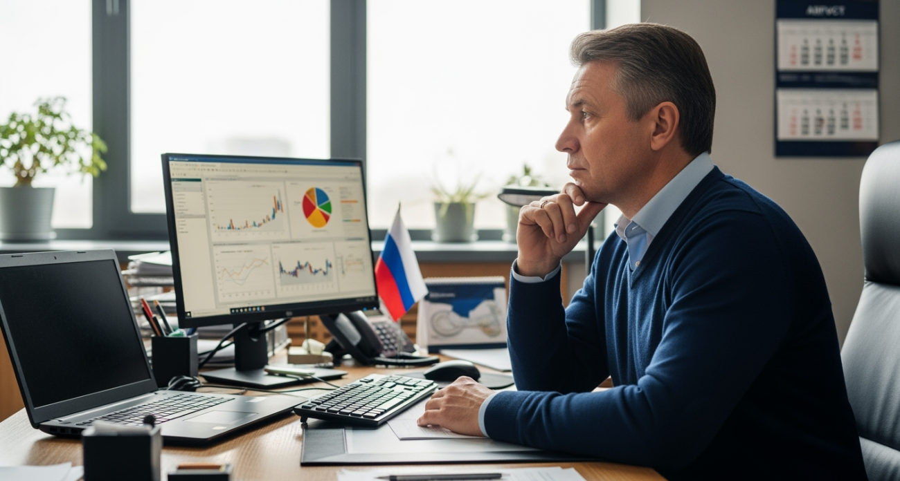 С 1 сентября россиян ждет крупнейшая денежная реформа со времен 90-х — срочно узнайте детали