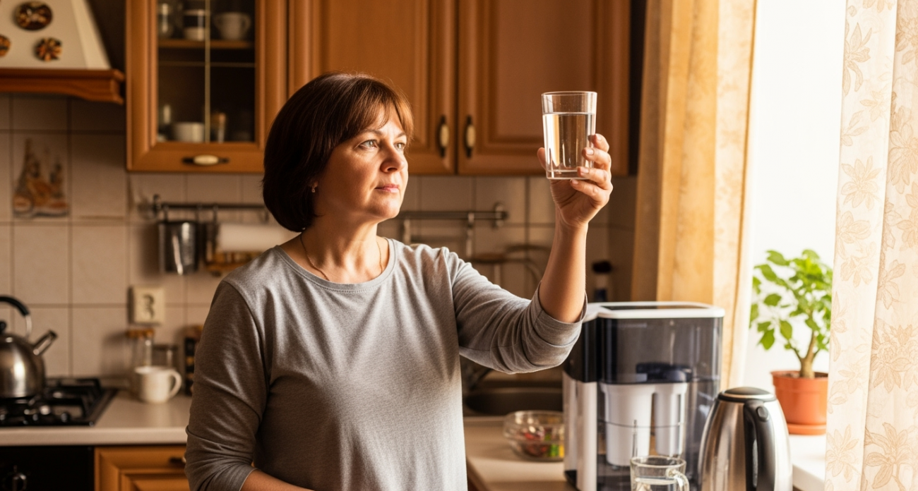 Кипячение воды из-под крана: запомните раз и навсегда, можно ли это делать