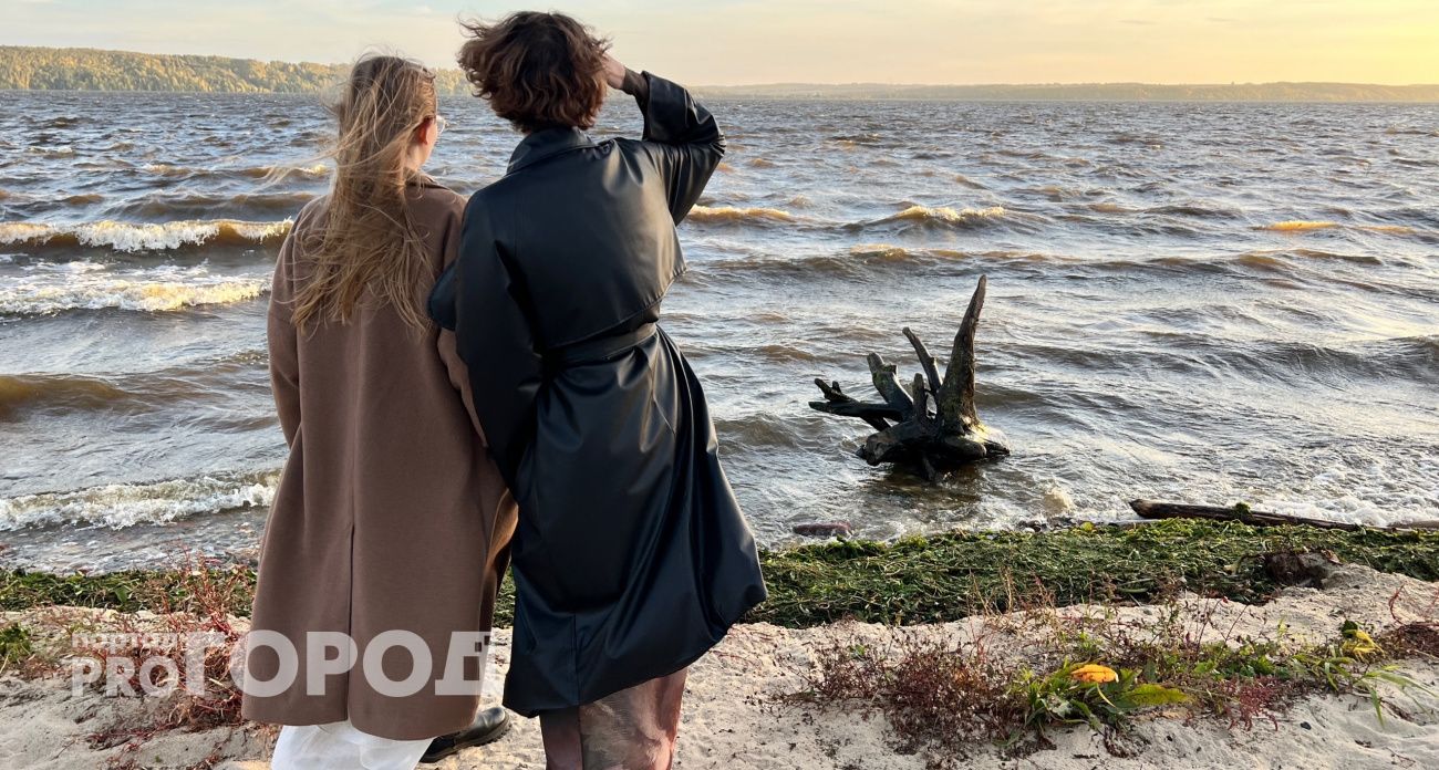 Денежное цунами собьет с ног: эти три знака сорвут джекпот в августе