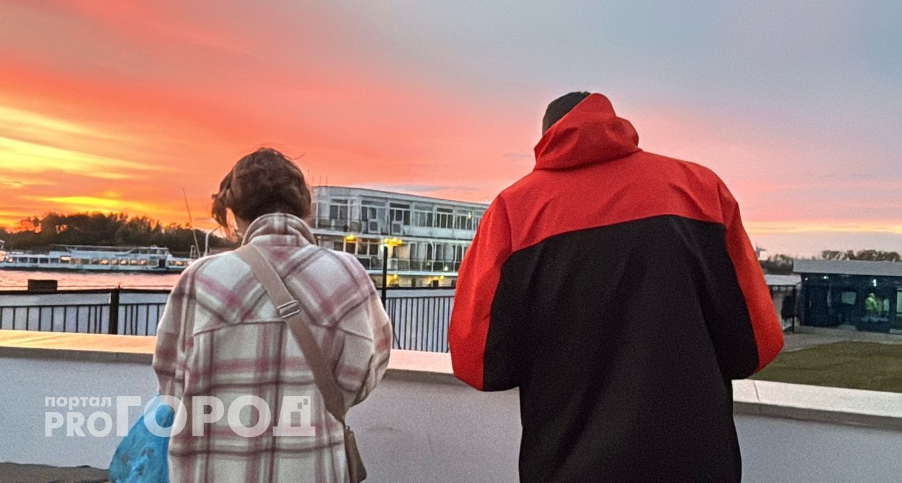 Свидание в театре с новой знакомой обернулось для жителя Козьмодемьянска кошмаром и походом в полицию