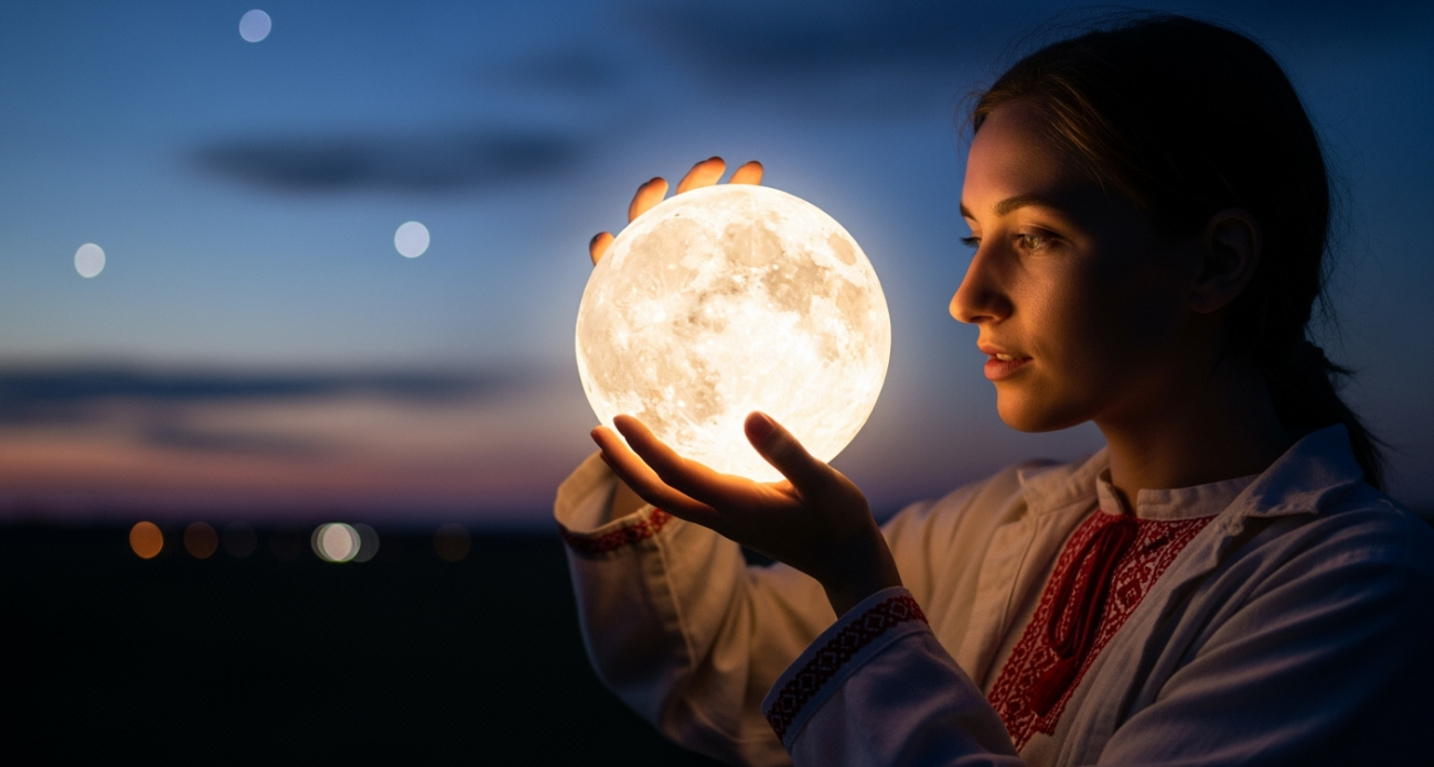 Второй коридор затмений 2025 — срочно узнайте, что ждет вас в конце августа