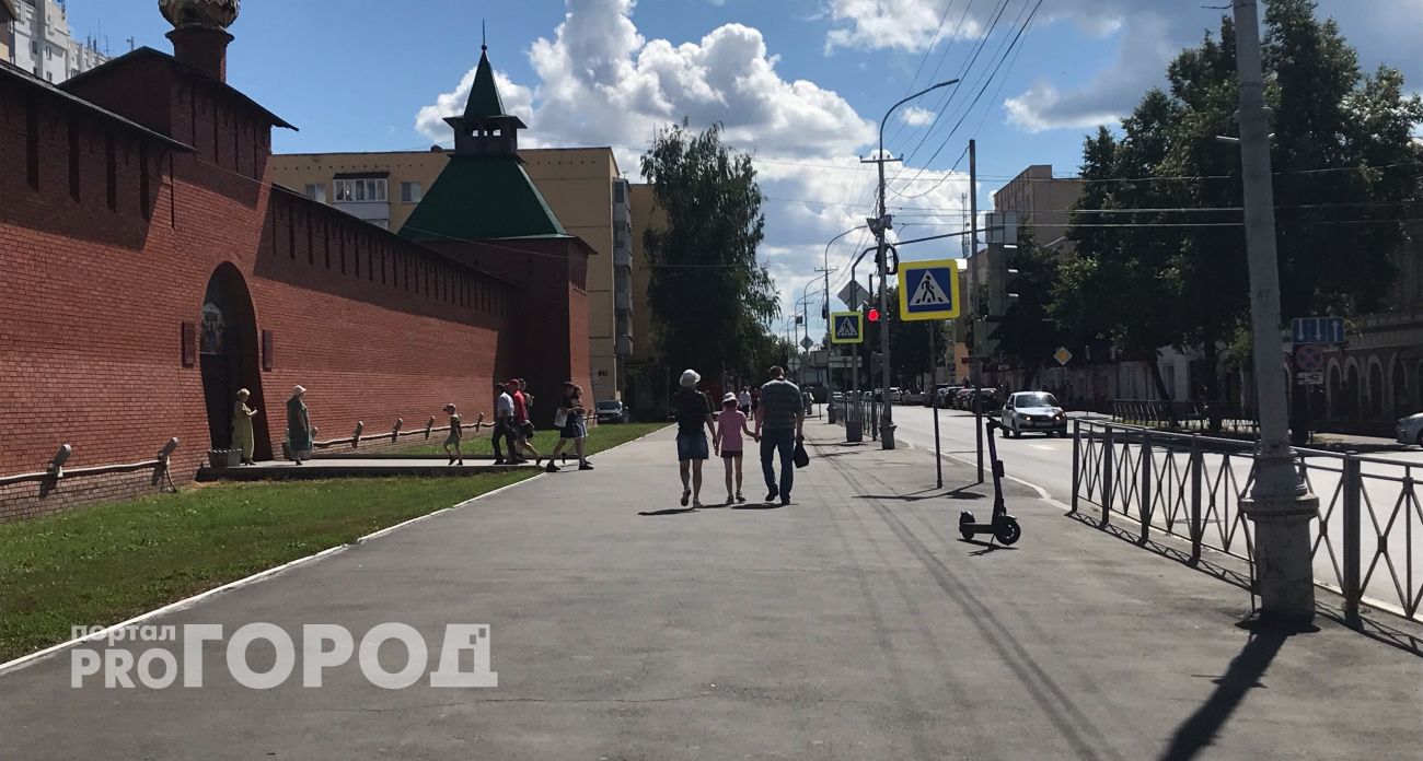 Россиян переводят на четырехдневную рабочую неделю: осталось меньше месяца