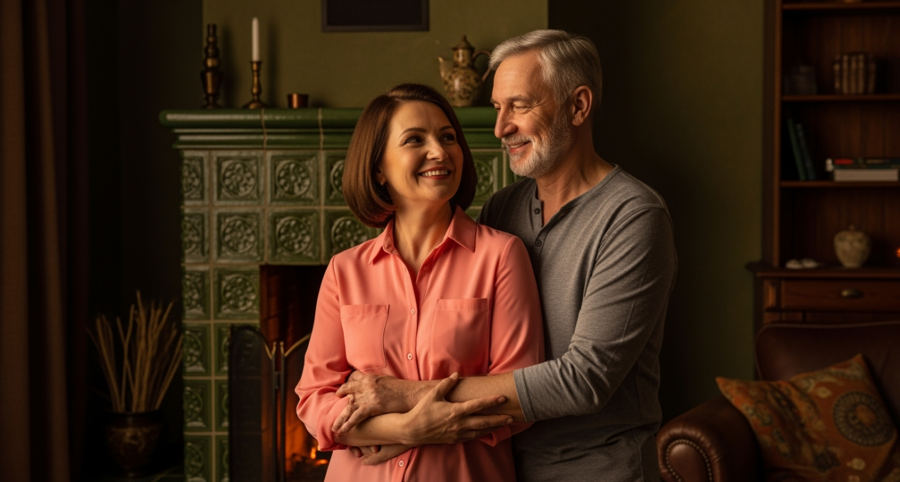 Запомните раз и навсегда: 7 простых лайфхаков для сохранения любви на долгие годы