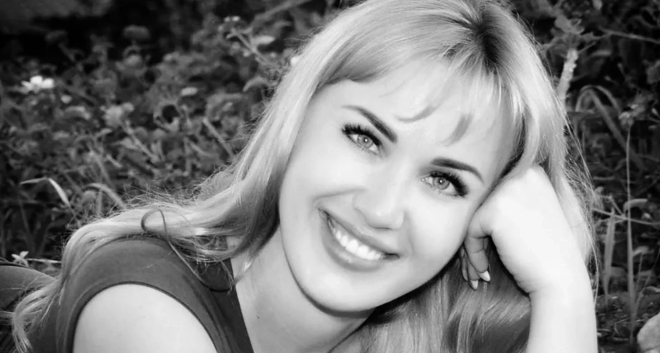 Йошкар-Ола: погибшая йошкаролинка работала в Газпроме, свидание в театре обернулось кошмаром - главные новости за 5 августа