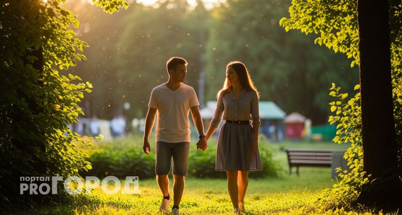 Как влюбить в себя любого: 7 приемов от психолога, которые точно сработают