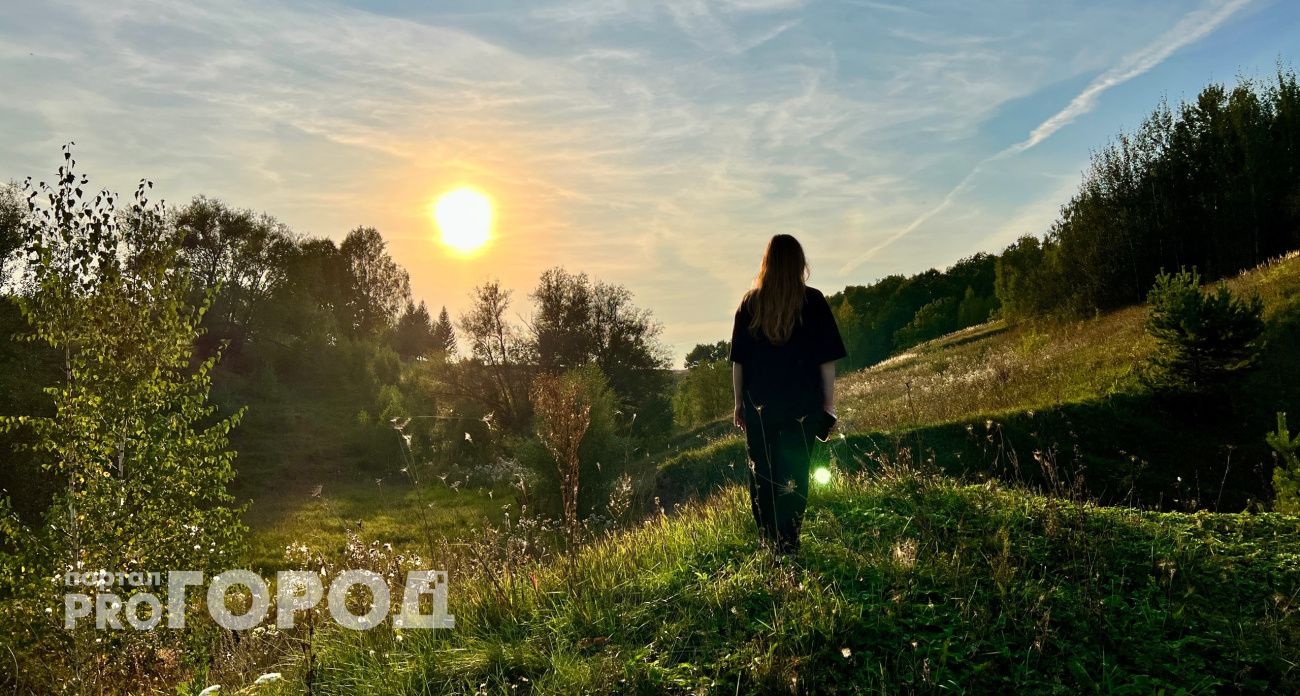 Львы получат внезапный доход, а Ракам не стоит уходить в эмоции