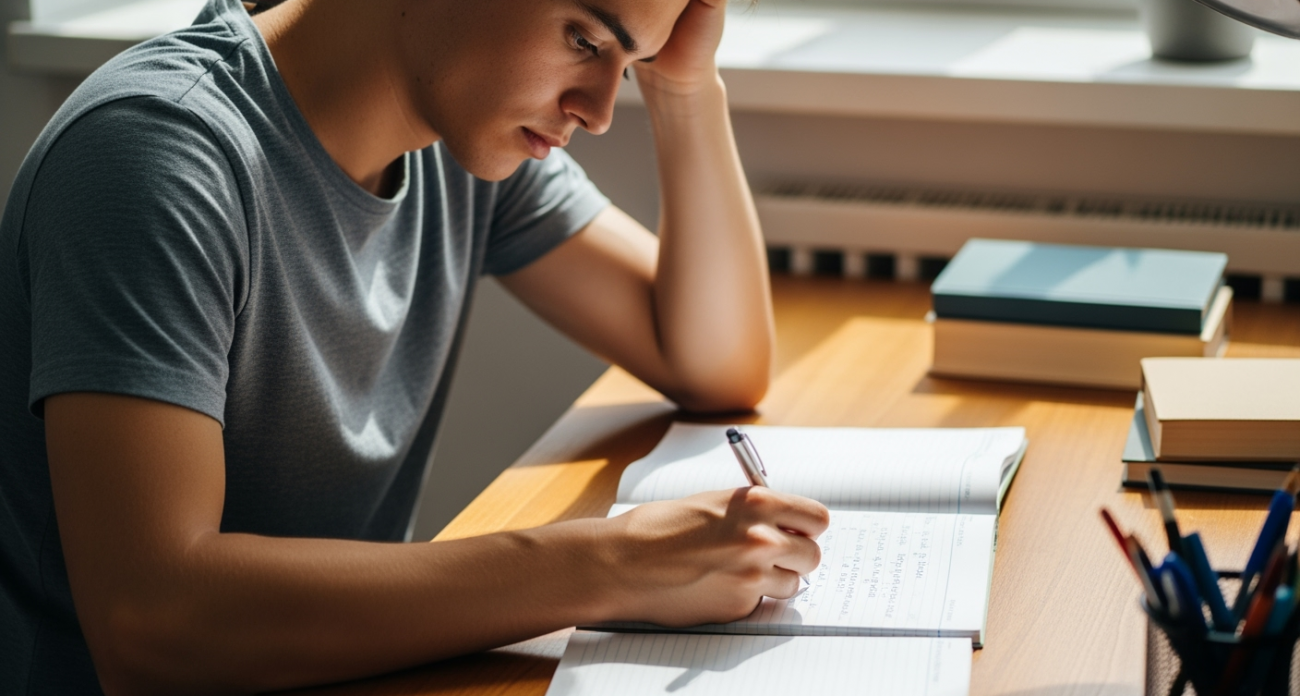 ФельдЪегерь или фельдЬегерь: 99% россиян делают ошибку – проверьте себя прямо сейчас