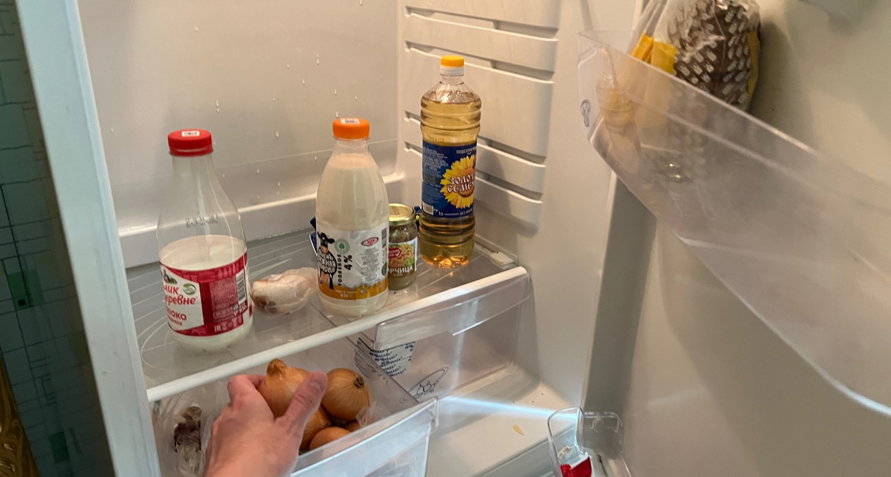 Можно ли класть хлеб в холодильник – запомните раз и навсегда